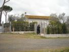 Foto - Casa indipendente via delle Paduline, Grosseto
