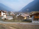 Terreno Vendita Villa Rendena 