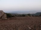 Terreno Vendita Olbia 
