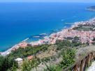 Foto - Appartamento ottimo stato, piano rialzato, Castellabate