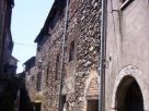 Foto - Appartamento da ristrutturare, piano terra, Giove