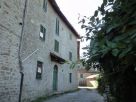 Foto - Casa indipendente piazza Piave, Castel San Niccolo'