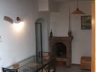 Foto - Trilocale via delle Case Nuove 3, Pian Di Sco