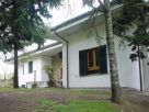 Foto - Villa, buono stato, 400 mq, San Paolo Di Jesi