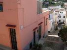 Foto - Bilocale via falconiera, Ustica