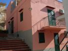 Foto - Monolocale via tufo, Ustica