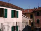 Foto - Villetta a schiera 5 locali, buono stato, Borghetto Di Vara