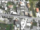 Terreno Vendita Castelvetrano 