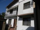 Foto - Villetta a schiera via di Vittorio, Codigoro
