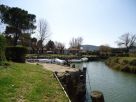 Foto - Villetta a schiera 3 locali, ottimo stato, Magione