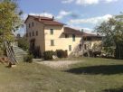 Foto - Rustico / Casale, da ristrutturare, 70 mq, Monterchi