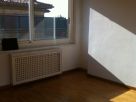 Foto - Bilocale ottimo stato, ultimo piano, Roma