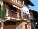 Foto - Casa indipendente 100 mq, ottimo stato, Soprana