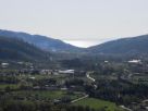 Foto - Rustico / Casale, da ristrutturare, 70 mq, Castellabate