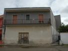 Foto - Quadrilocale viale Puglia, Salice Salentino