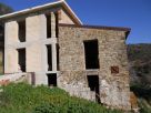 Foto - Rustico / Casale, nuovo, 280 mq, Castellabate