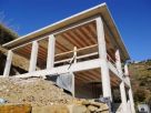 Foto - Rustico / Casale, nuovo, 110 mq, Castellabate
