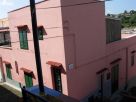 Foto - Quadrilocale via belvedere, Ustica