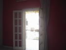 Foto - Casa indipendente via san nicola 80, Frignano