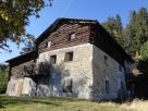 Foto - Immobile, ottimo stato, 150 mq, Valdidentro