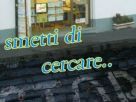 Foto - Monolocale nuovo, ultimo piano, Letojanni