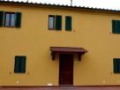Foto - Bilocale casa giustri, Cecina
