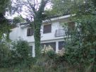 Foto - Casa indipendente 170 mq, buono stato, Mombaruzzo