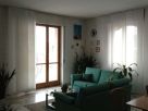 Foto - Quadrilocale buono stato, primo piano, Nizza Monferrato