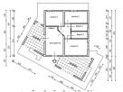 Foto - Casa indipendente 80 mq, Latiano