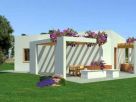 Foto - Casa indipendente 50 mq, Latiano