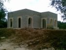 Foto - Casa indipendente 90 mq, Latiano