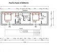 Foto - Casa indipendente 70 mq, nuova, Latiano