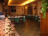 Vendita bar Palermo e provincia