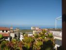 Foto - Quadrilocale ottimo stato, ultimo piano, Belmonte Calabro
