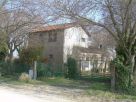 Foto - Casa indipendente 170 mq, buono stato, Massa Fiscaglia