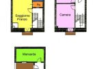 Foto - Casa indipendente 105 mq, buono stato, Bitritto