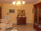 Foto - Quadrilocale buono stato, piano terra, Rotondi