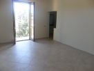 Foto - Appartamento ottimo stato, primo piano, Assisi