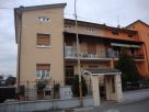 Foto - Appartamento via Antonio Canova 10, Leno