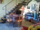 Foto - Appartamento via Don Giovanni Verità 22, Modigliana