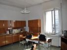 Foto - Trilocale via Castelli 35, Verbania