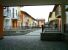 Villetta a schiera Vendita Casalpusterlengo 