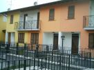Foto - Villetta a schiera 4 locali, nuova, Casalpusterlengo