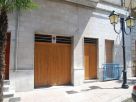 Foto - Casa indipendente via Latiano, Oria
