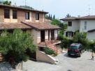 Foto - Villa, ottimo stato, 110 mq, Gardone Riviera