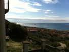 Foto - Rustico / Casale, da ristrutturare, 120 mq, Belmonte Calabro