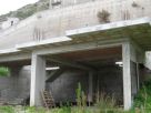 Foto - Villa, nuova, 275 mq, Belmonte Calabro