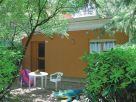 Villa / Villetta Affitto Lignano Sabbiadoro 