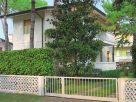 Villa / Villetta Affitto Lignano Sabbiadoro 