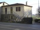 Foto - Quadrilocale via Aretina, Castiglion Fiorentino